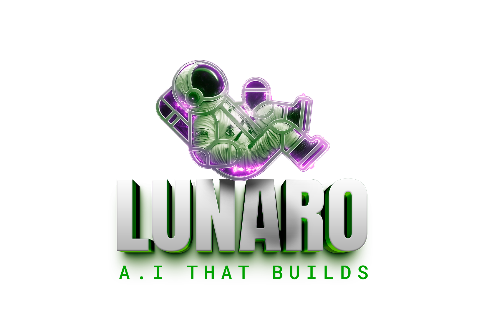 lunarosolutions.com