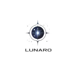 Lunaro AI Solutions