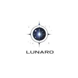 lunarosolutions.com